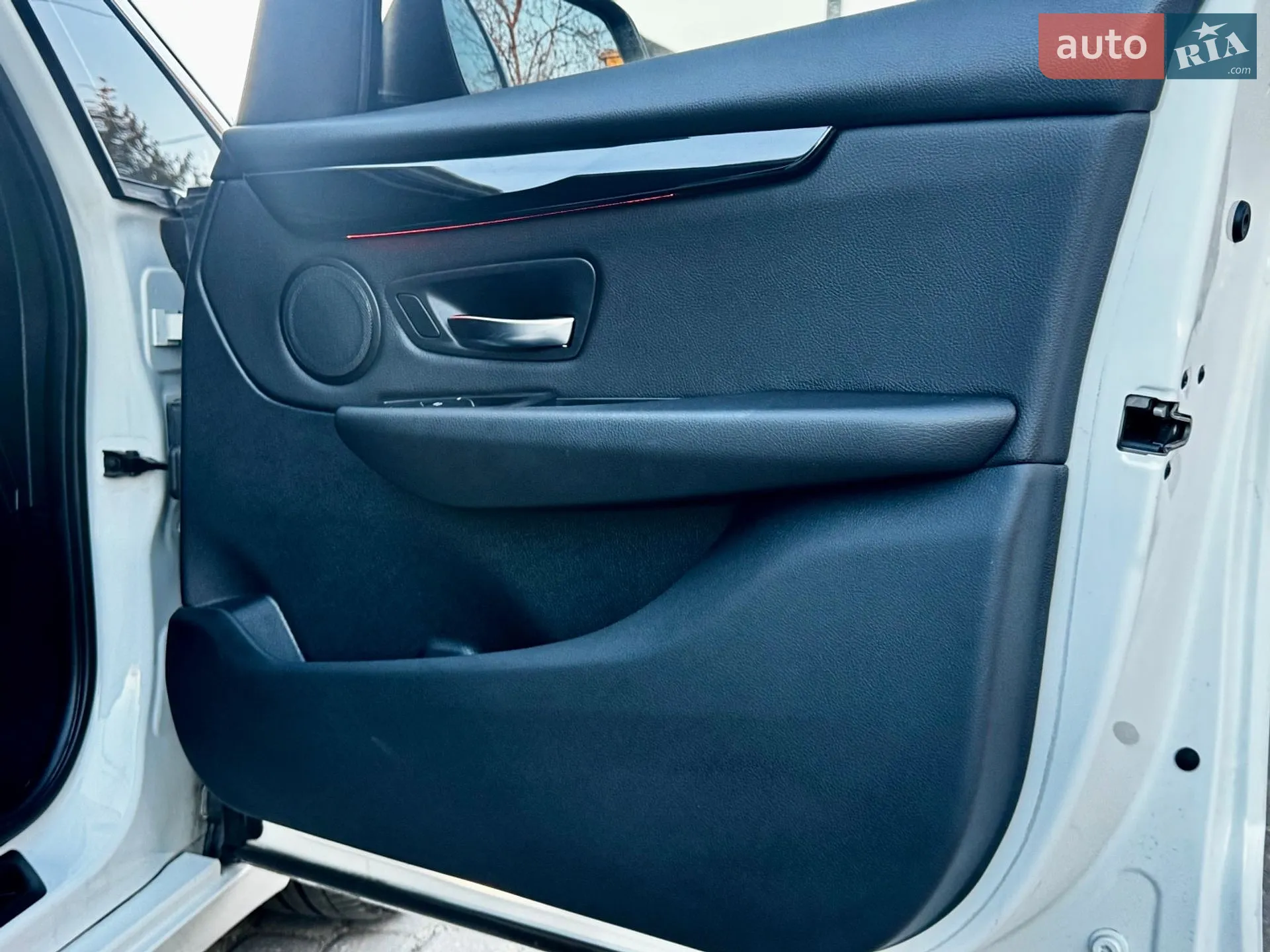 2020 BMW 2er - мініатюра 35