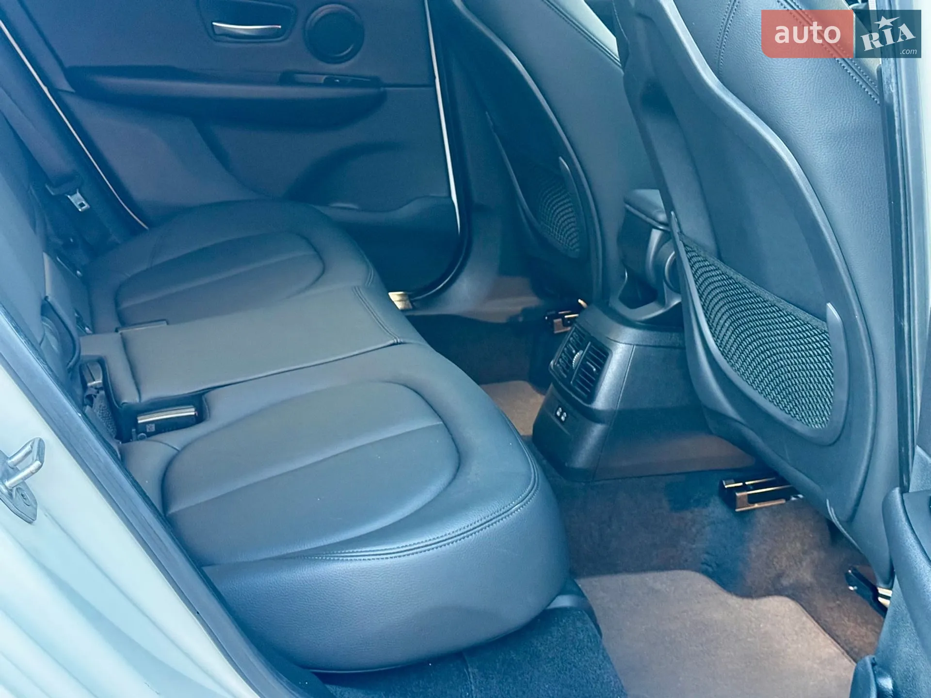 2020 BMW 2er - мініатюра 40