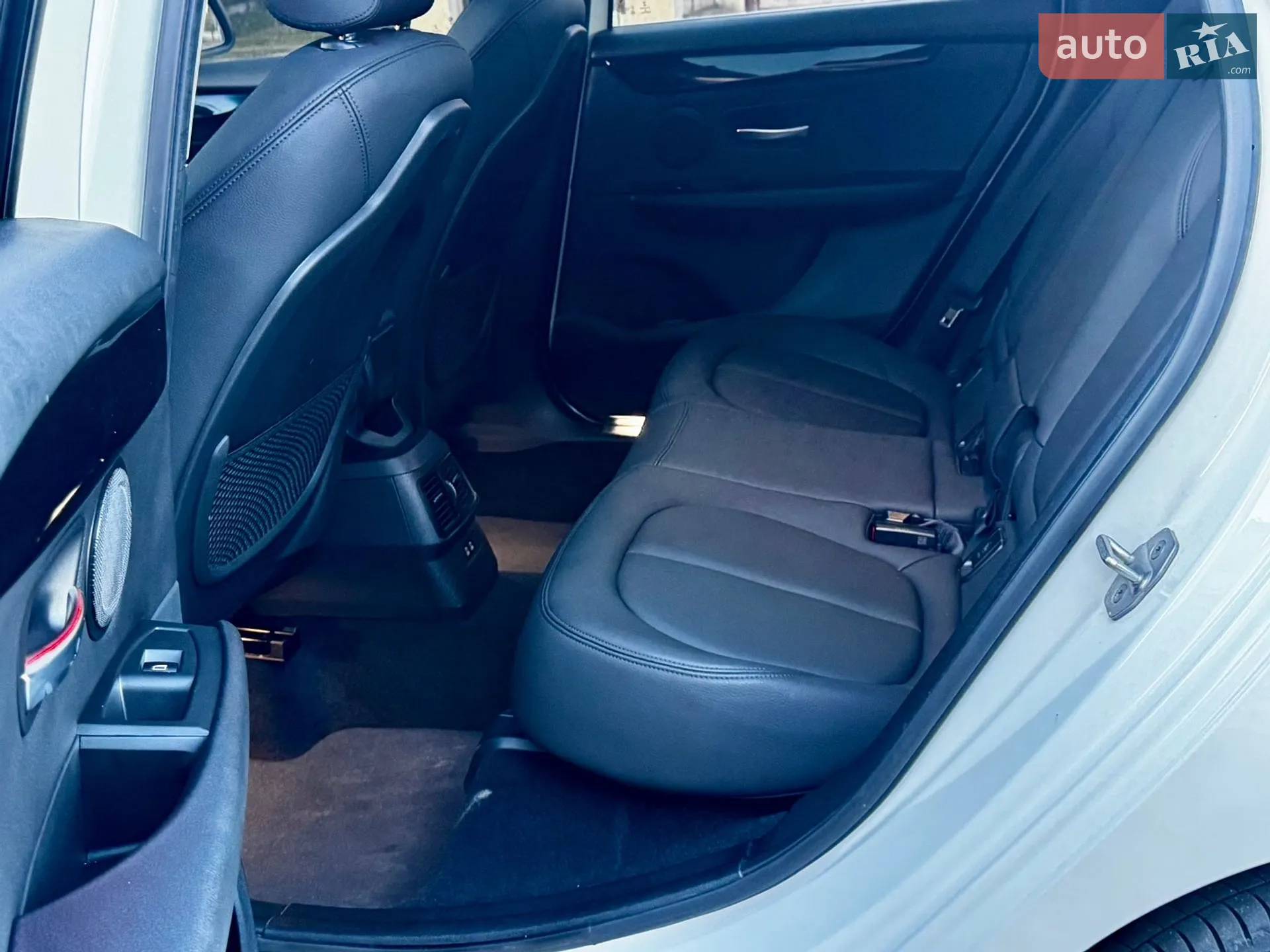 2020 BMW 2er - мініатюра 43