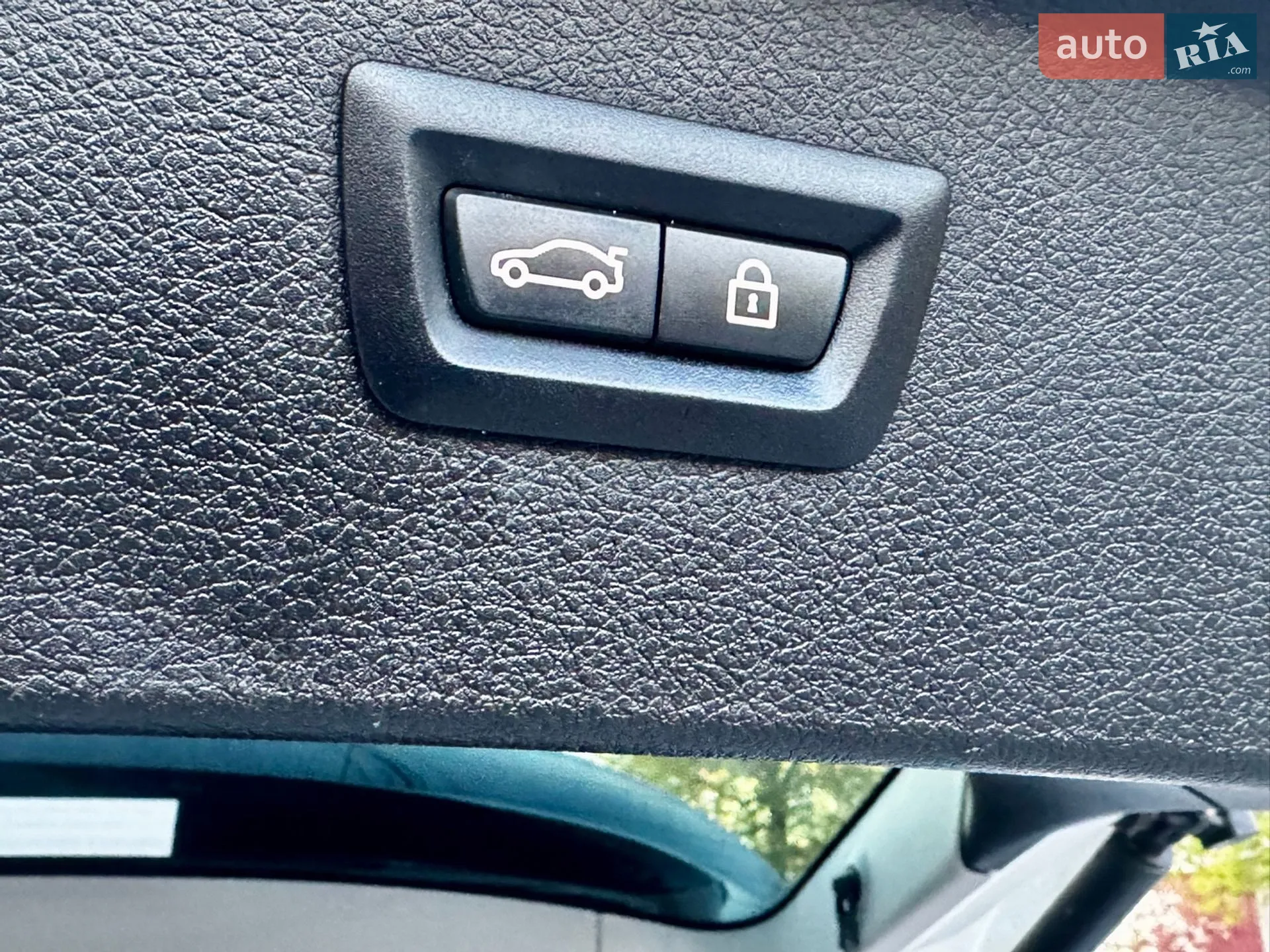 2020 BMW 2er - мініатюра 45
