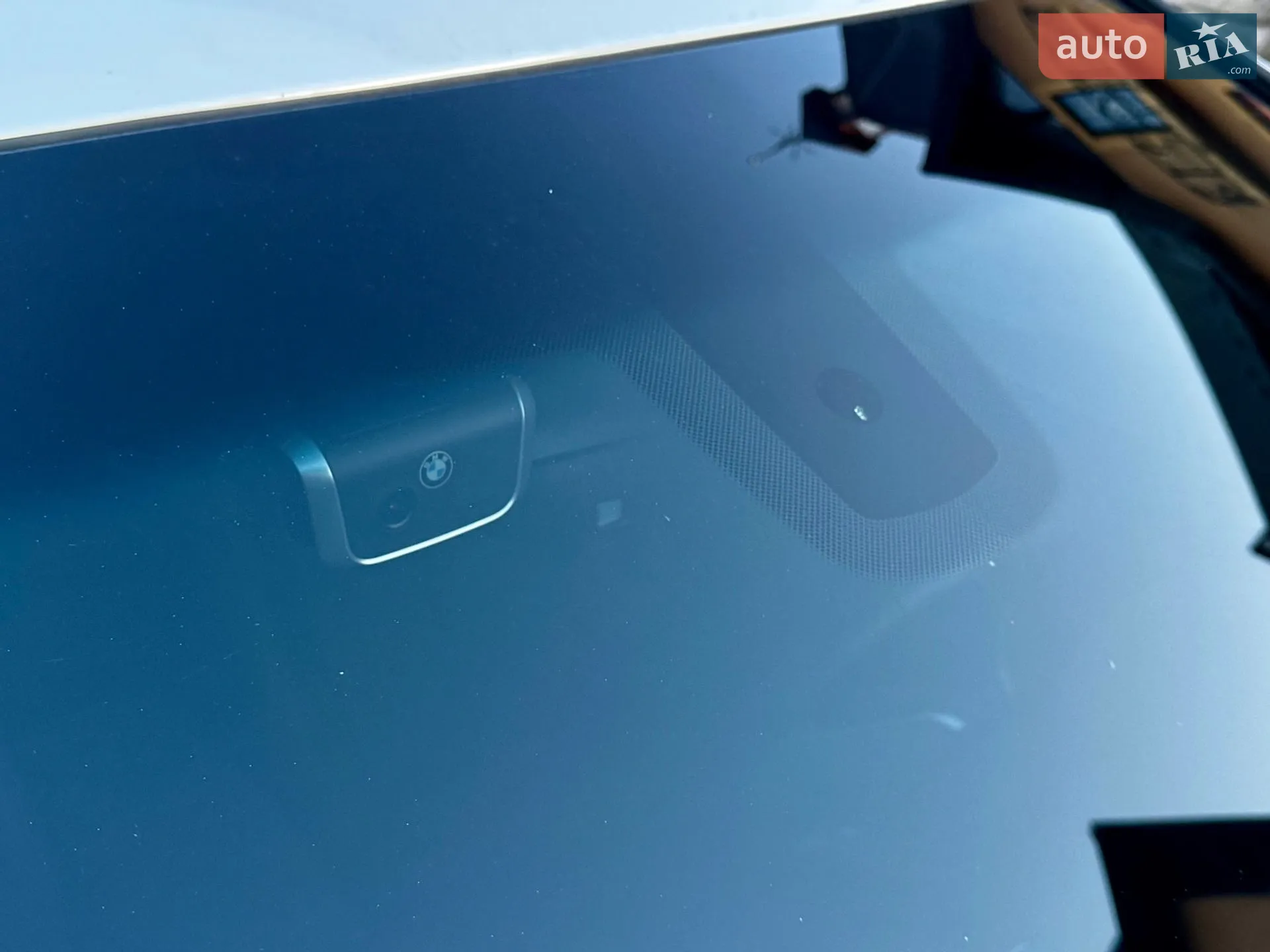 2020 BMW 2er - мініатюра 47