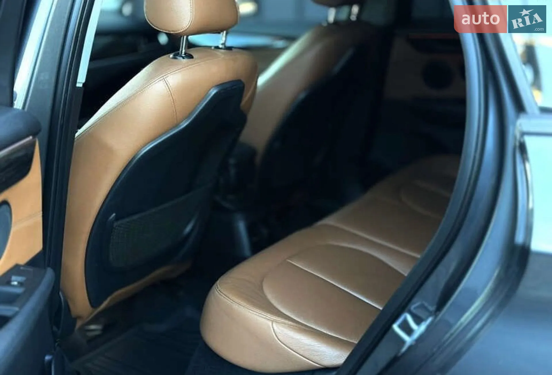 2018 BMW 2er - мініатюра 6