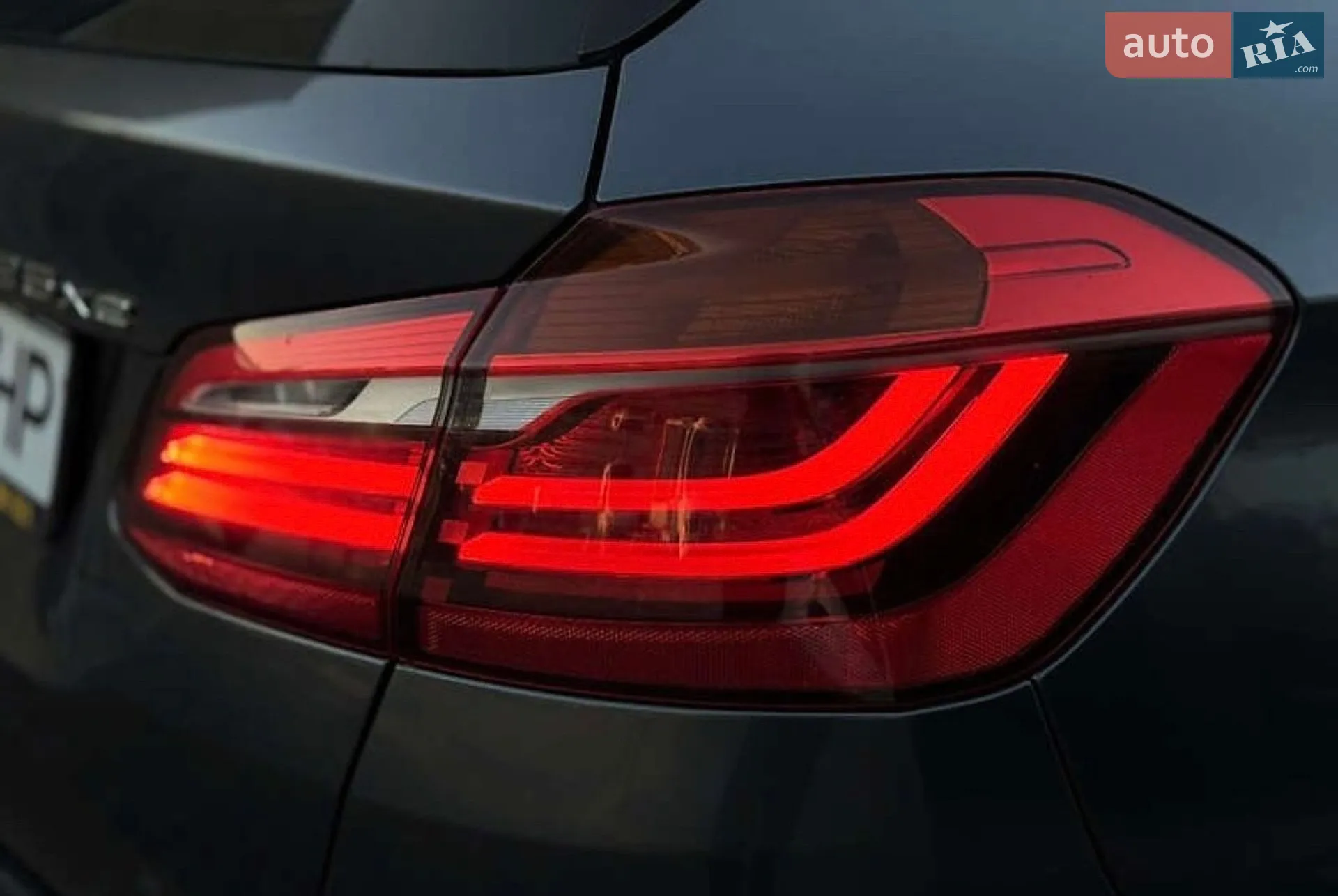 2018 BMW 2er - мініатюра 8