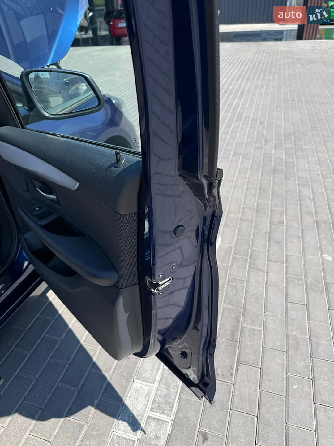 2017 BMW 2er - мініатюра 26