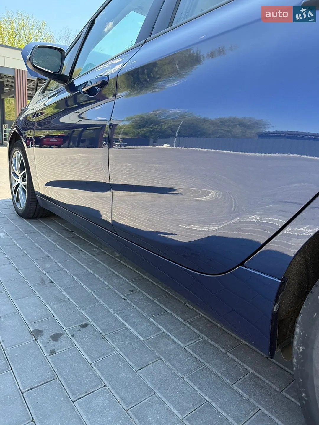 2017 BMW 2er - мініатюра 34