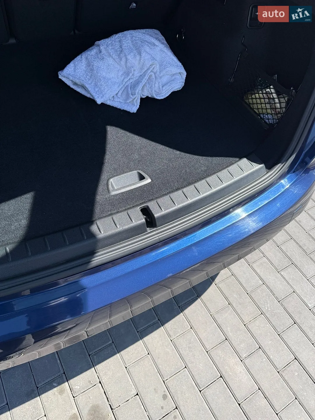 2017 BMW 2er - мініатюра 74
