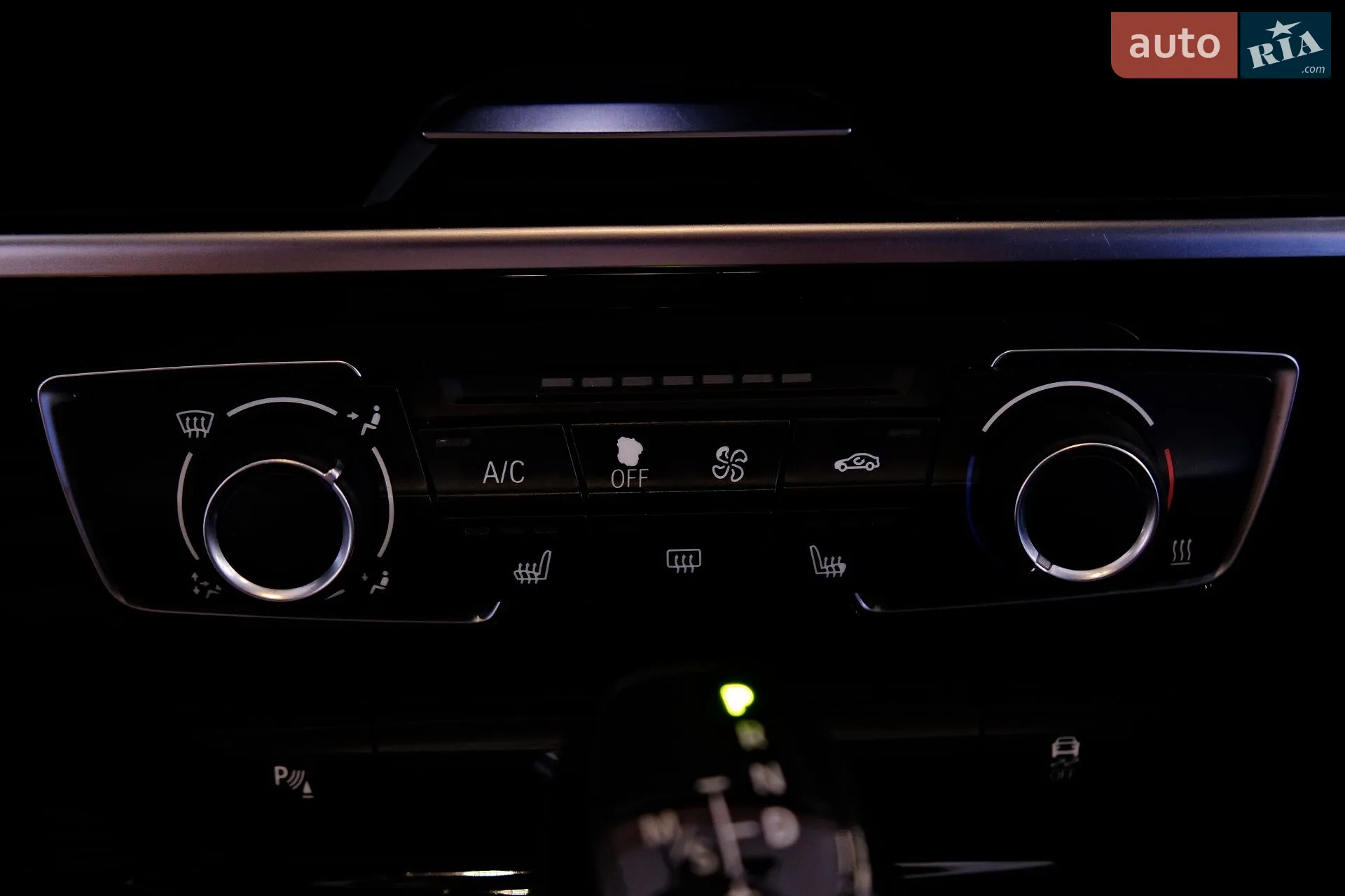 2015 BMW 2er - мініатюра 16