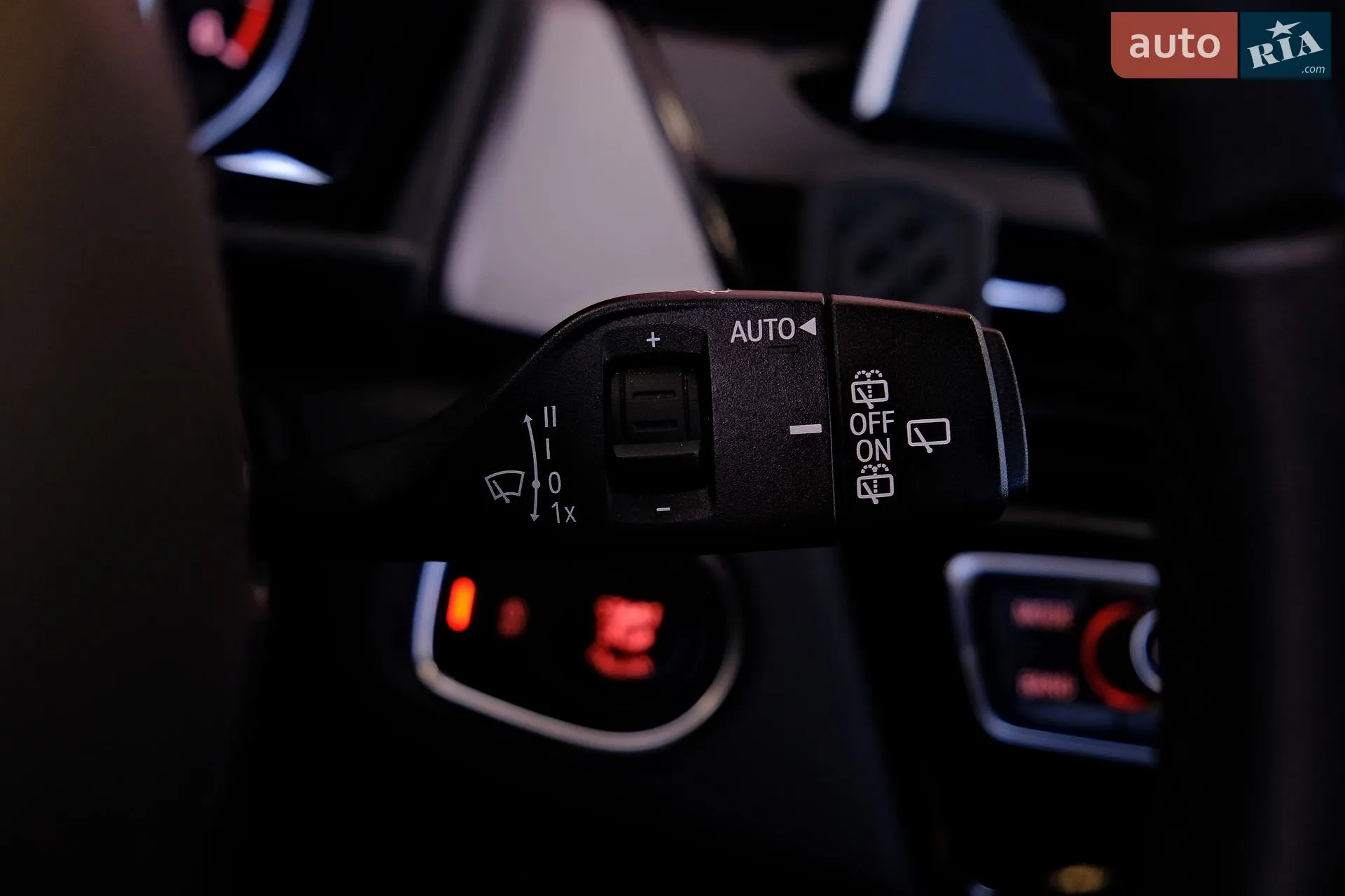 2015 BMW 2er - мініатюра 21