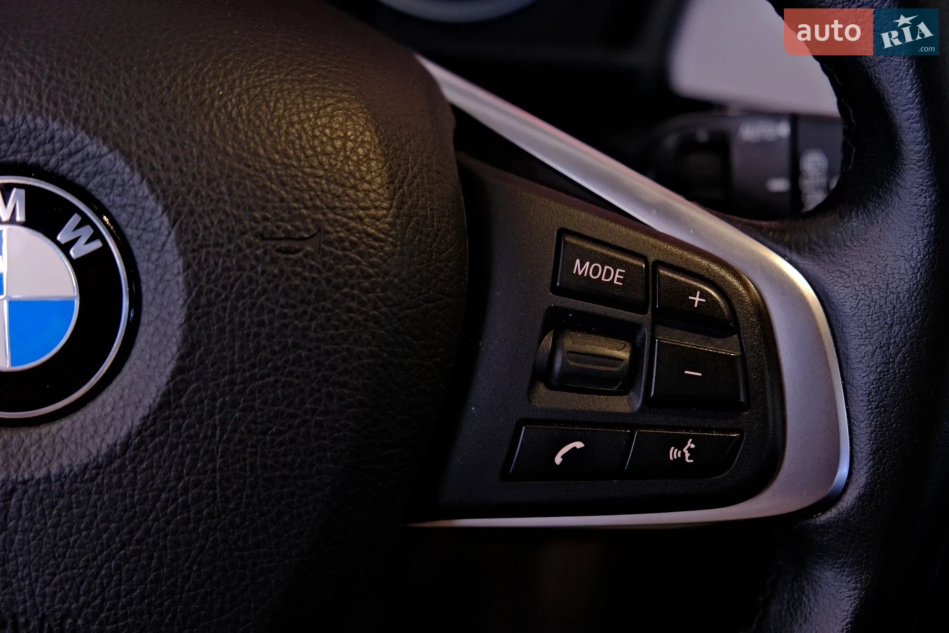 2015 BMW 2er - мініатюра 18