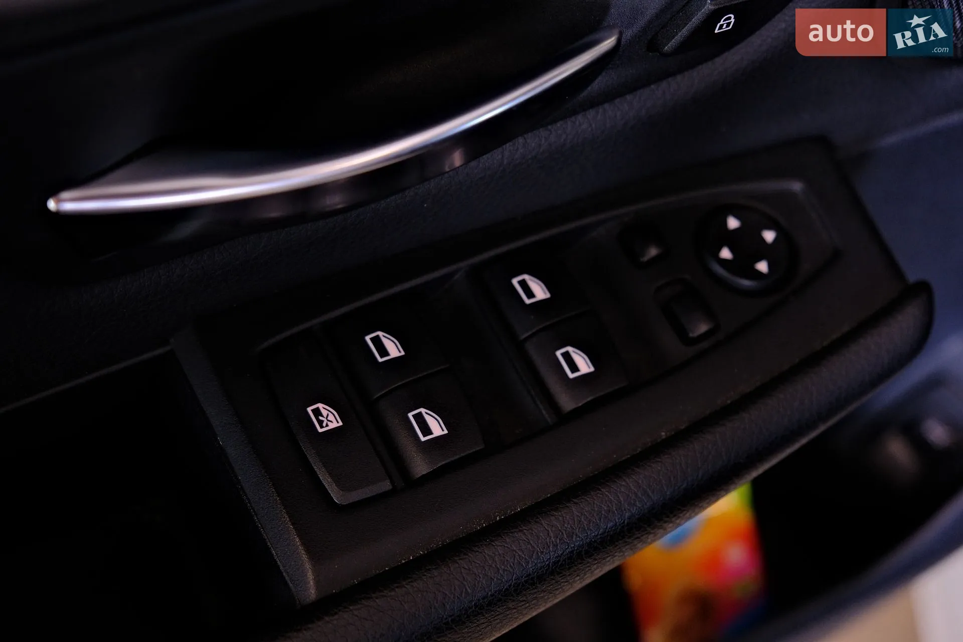 2015 BMW 2er - мініатюра 23