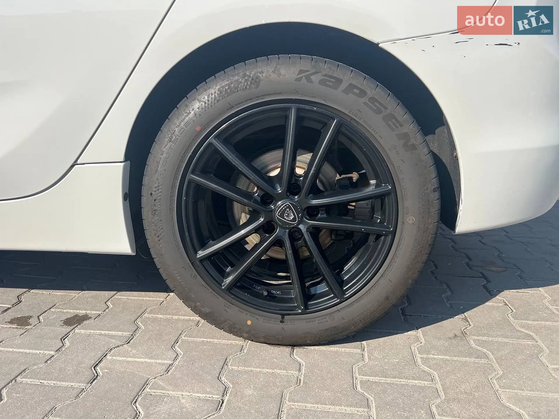 2019 BMW 2er - мініатюра 16