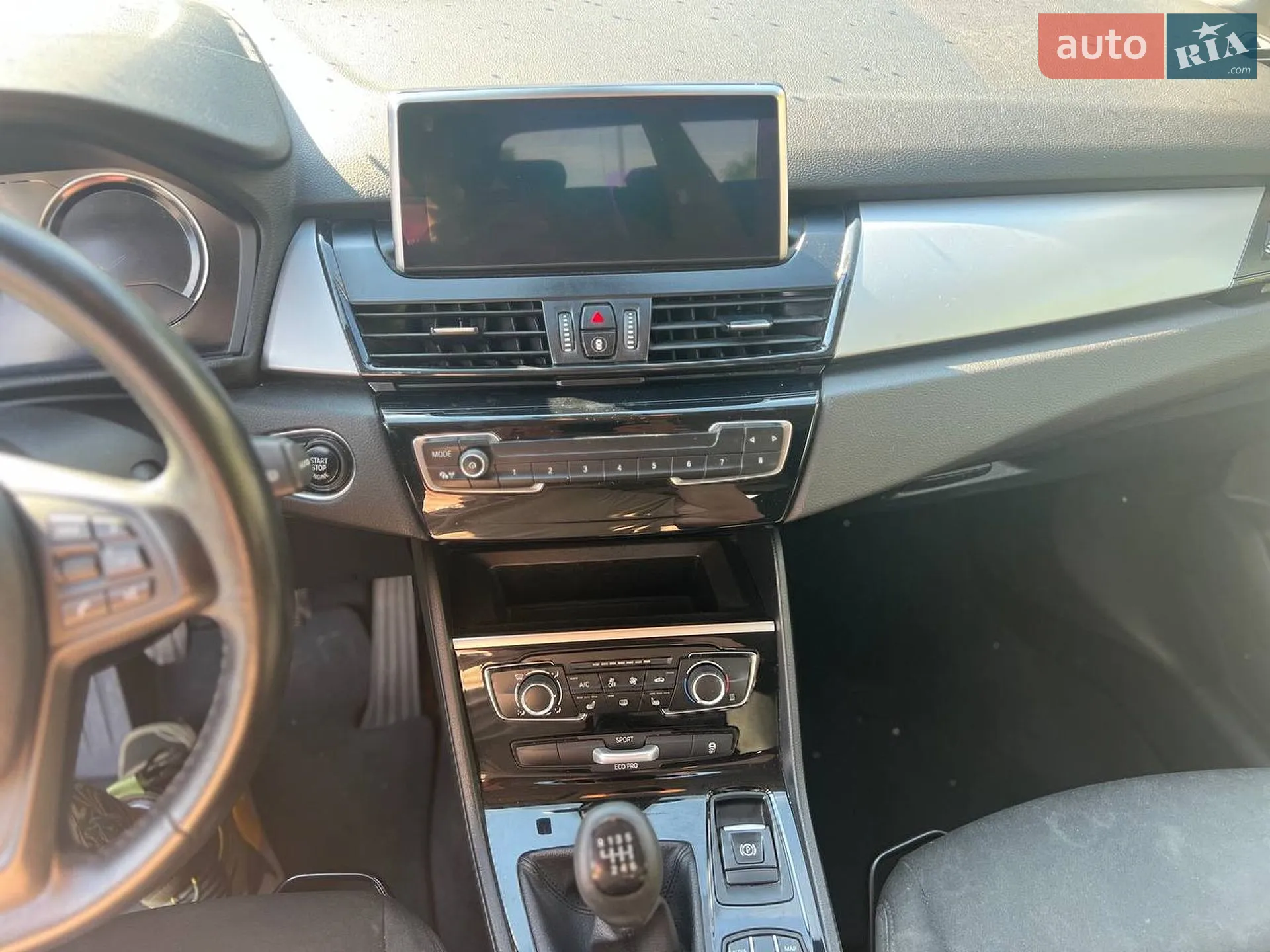 2019 BMW 2er - мініатюра 20