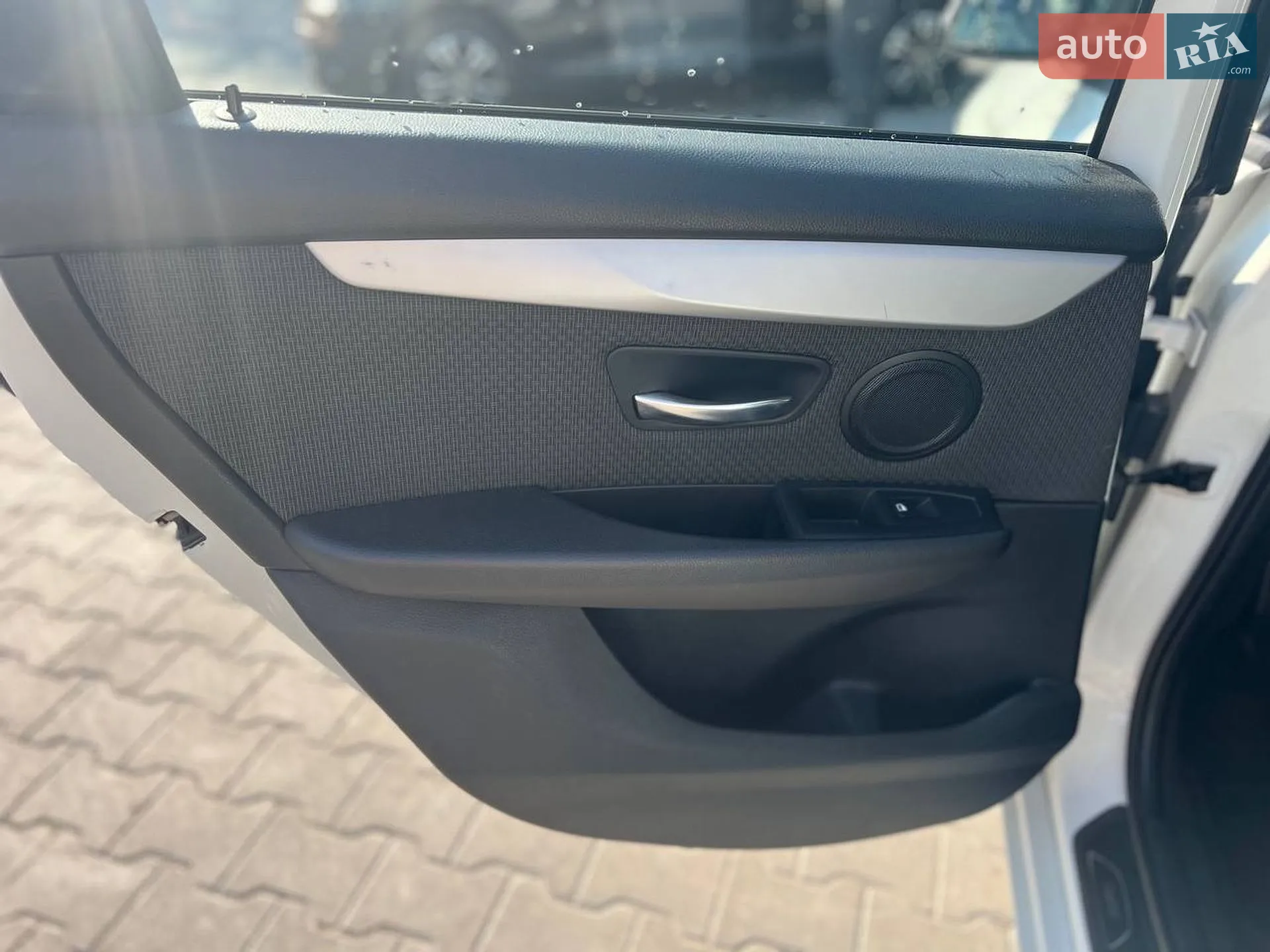 2019 BMW 2er - мініатюра 31