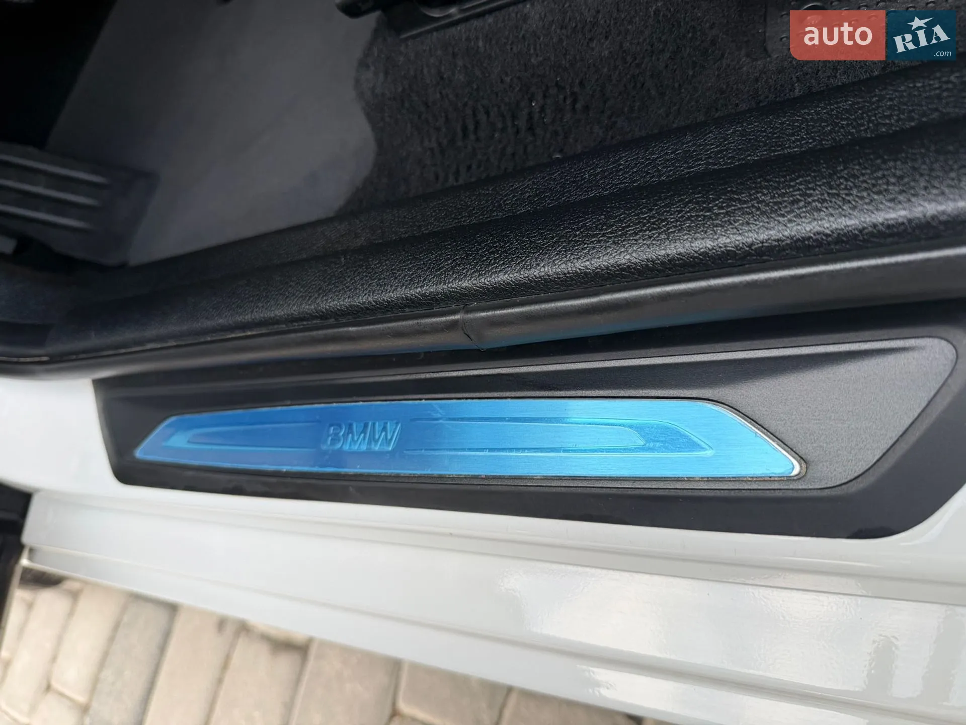 2020 BMW 2er - мініатюра 27