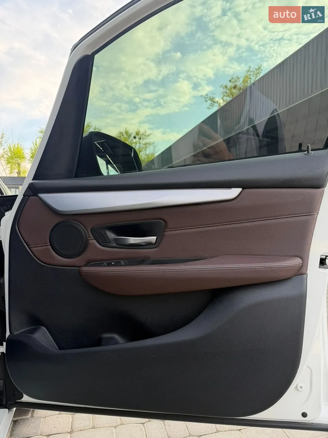 2020 BMW 2er - мініатюра 42