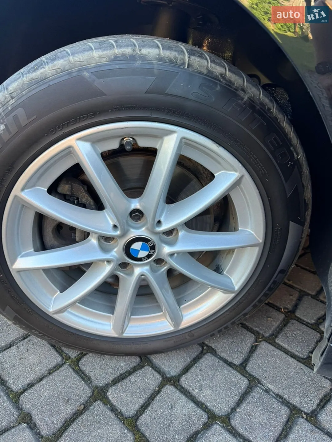 2014 BMW 2er - мініатюра 55