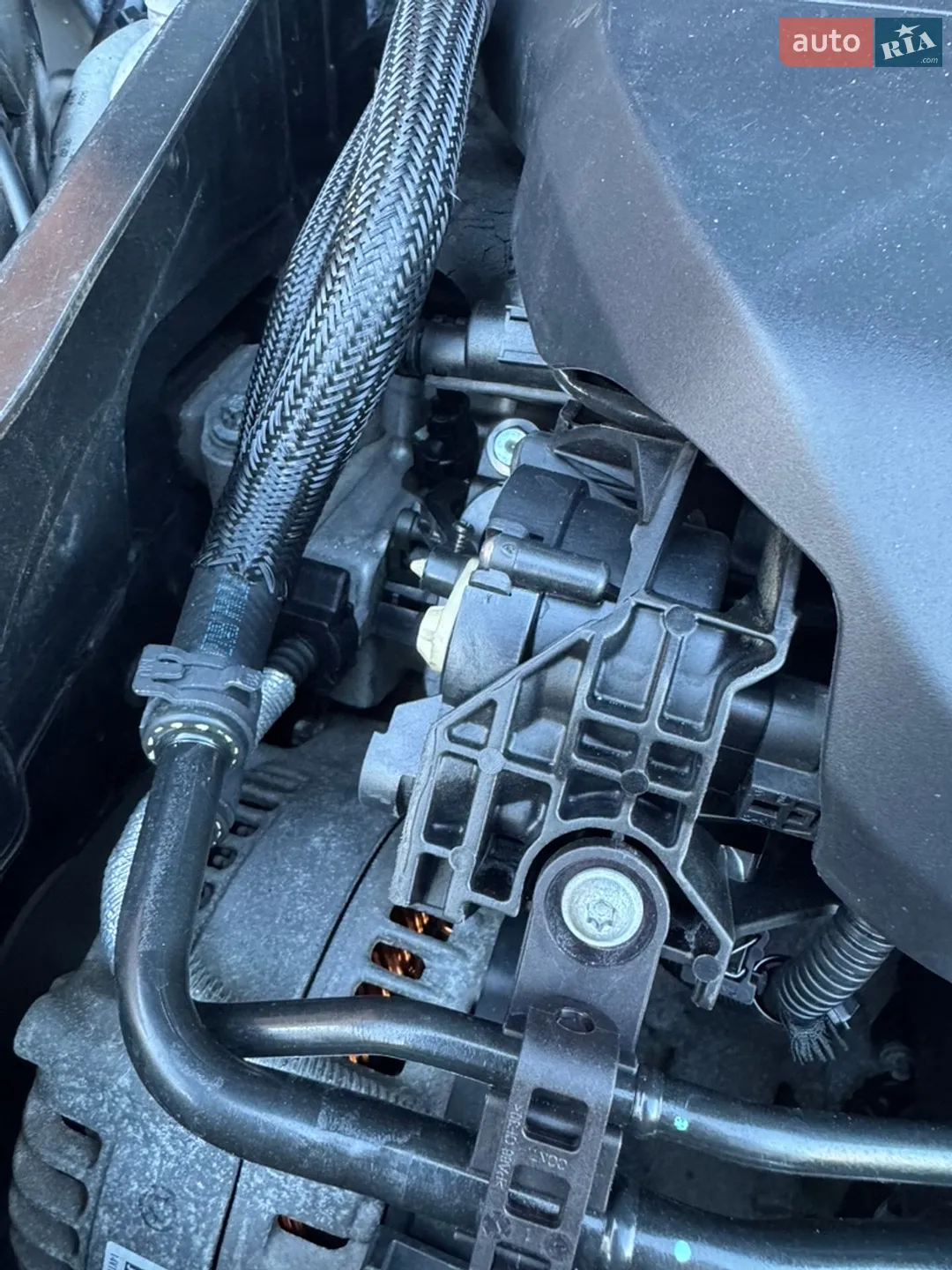 2014 BMW 2er - мініатюра 67