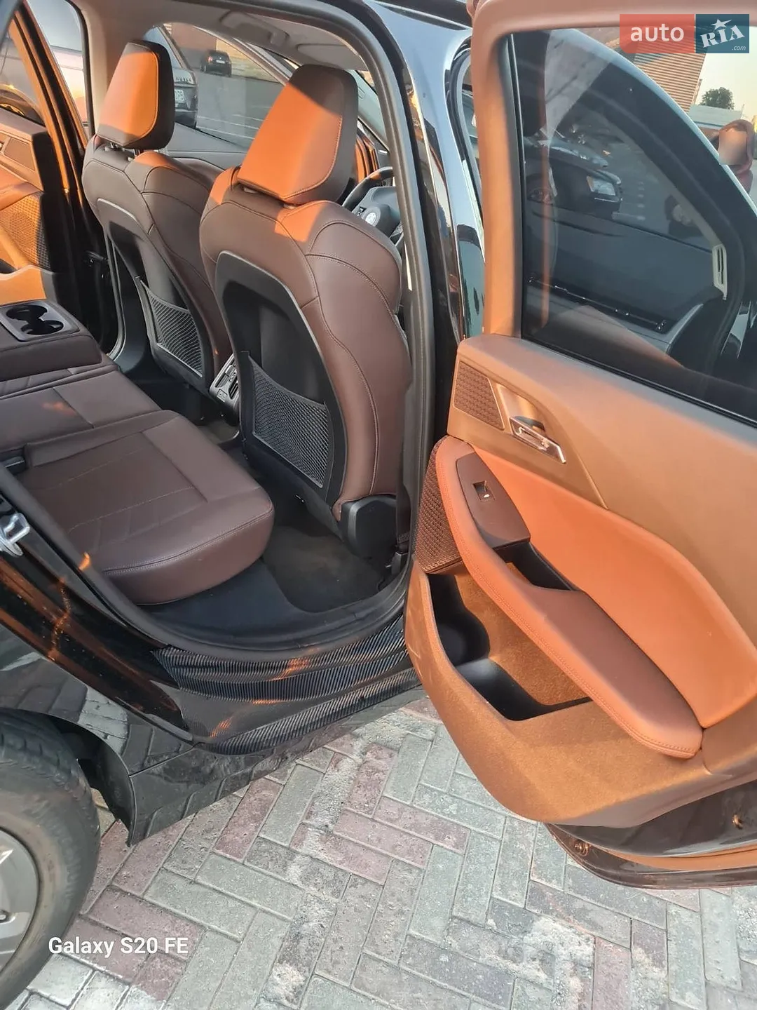 2023 BMW 2er - мініатюра 25