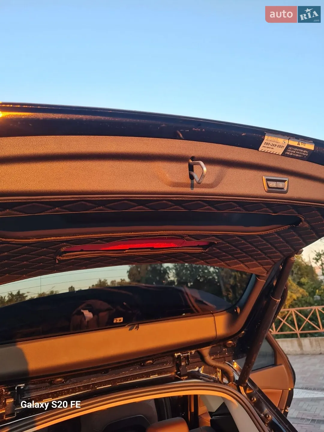 2023 BMW 2er - мініатюра 26