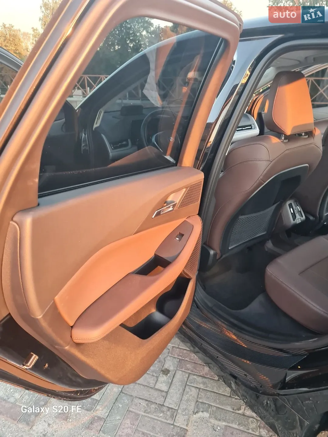 2023 BMW 2er - мініатюра 27