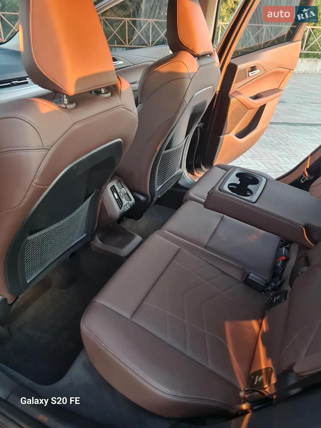 2023 BMW 2er - мініатюра 33