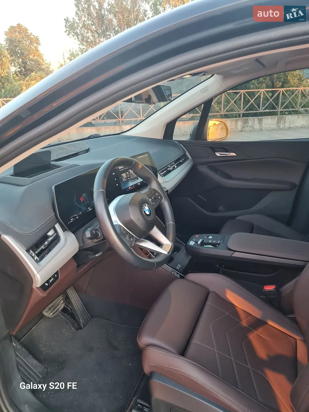2023 BMW 2er - мініатюра 36