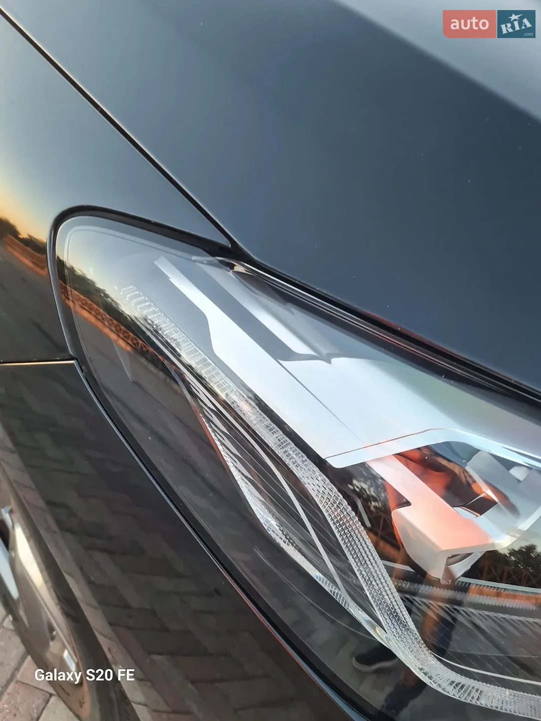 2023 BMW 2er - мініатюра 38