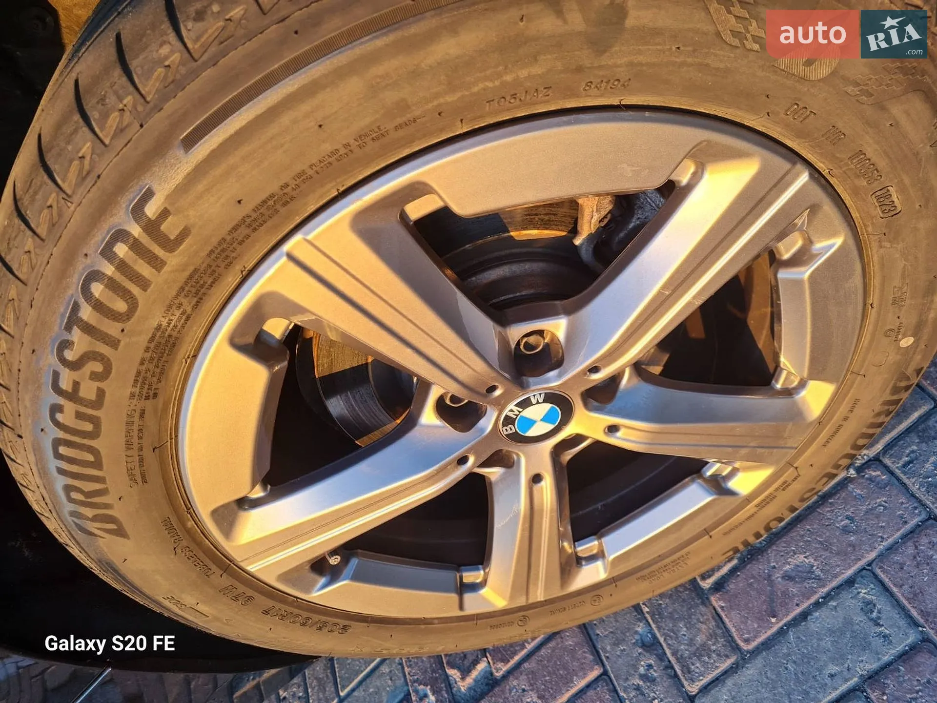 2023 BMW 2er - мініатюра 39