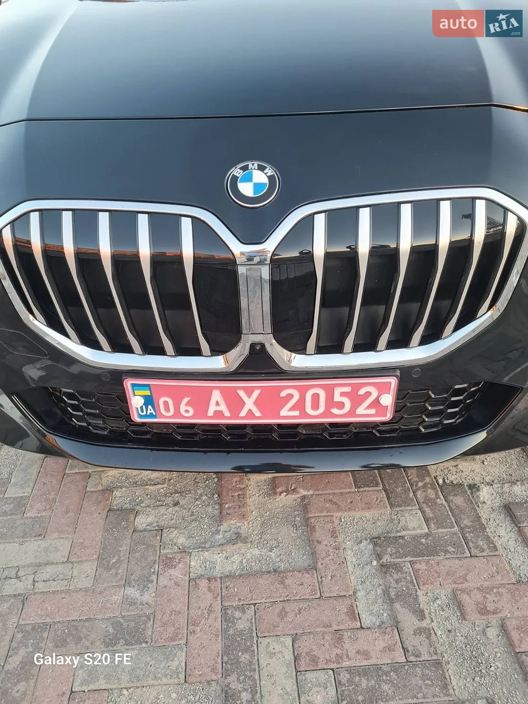 2023 BMW 2er - мініатюра 40