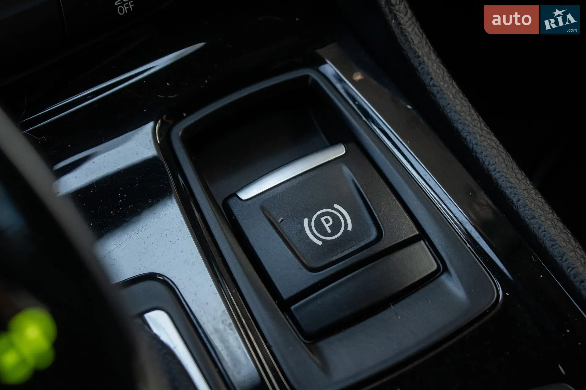 2019 BMW 2er - мініатюра 28