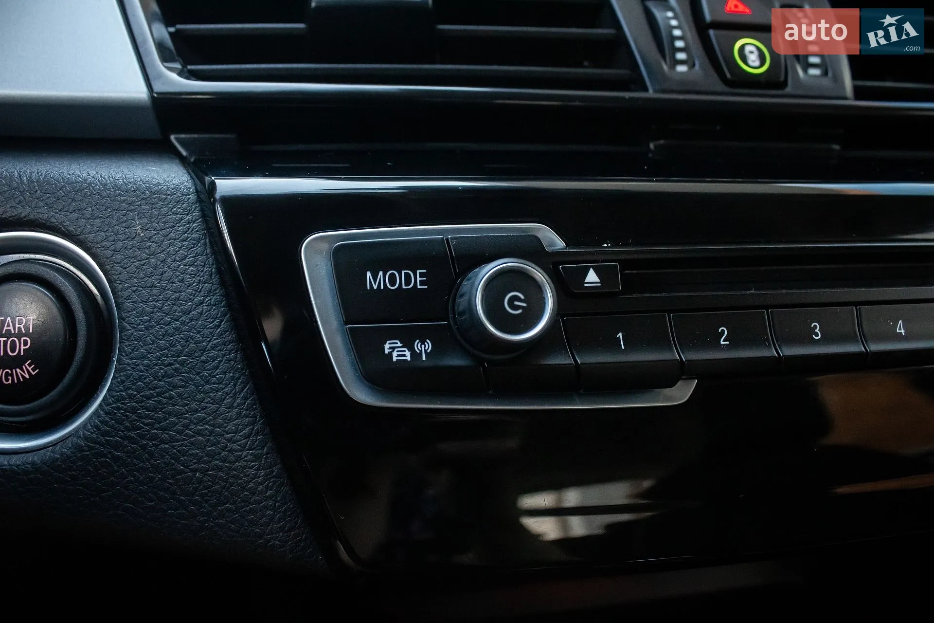 2019 BMW 2er - мініатюра 23