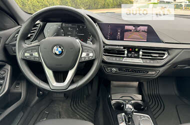 Купе BMW 2 Series Gran Coupe 2020 в Киеве