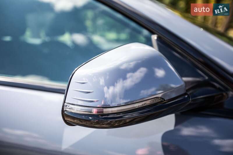 Купе BMW 2 Series Gran Coupe 2020 в Киеве