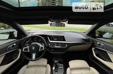 Купе BMW 2 Series Gran Coupe 2020 в Львове