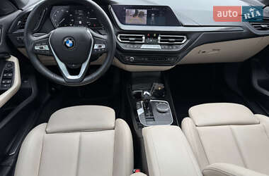 Купе BMW 2 Series Gran Coupe 2020 в Борисполі