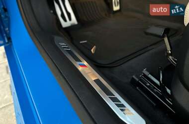 Купе BMW 2 Series Gran Coupe 2022 в Тернополі