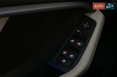 Купе BMW 2 Series Gran Coupe 2022 в Тернополі