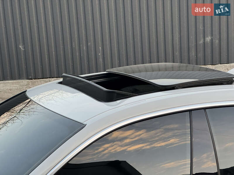 Купе BMW 2 Series Gran Coupe 2020 в Києві