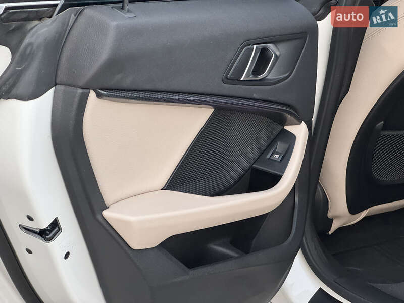 Купе BMW 2 Series Gran Coupe 2020 в Києві