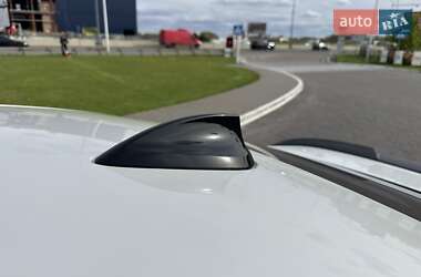 Купе BMW 2 Series Gran Coupe 2020 в 