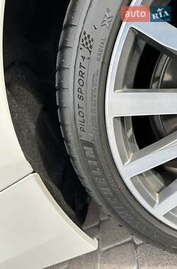Купе BMW 2 Series Gran Coupe 2020 в 