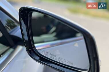 Купе BMW 2 Series Gran Coupe 2020 в 