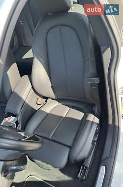 Купе BMW 2 Series Gran Coupe 2020 в 