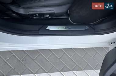 Купе BMW 2 Series Gran Coupe 2020 в 
