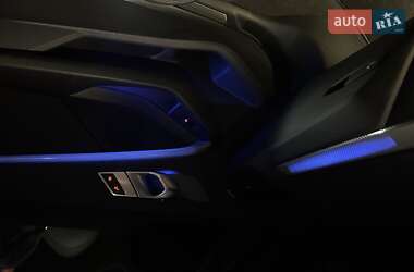 Купе BMW 2 Series Gran Coupe 2020 в 