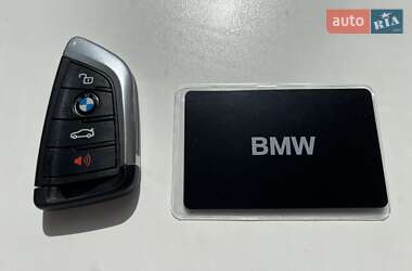 Купе BMW 2 Series Gran Coupe 2020 в 