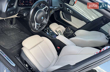 Купе BMW 2 Series Gran Coupe 2021 в 