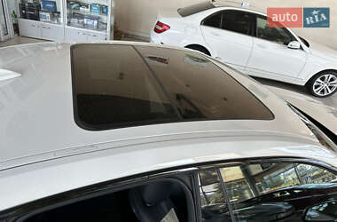Купе BMW 2 Series Gran Coupe 2020 в 