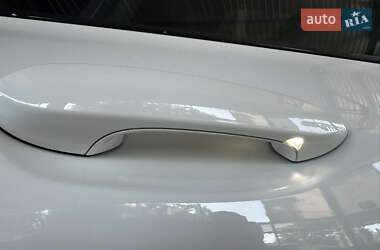 Купе BMW 2 Series Gran Coupe 2020 в 