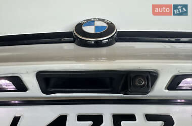 Купе BMW 2 Series Gran Coupe 2020 в 